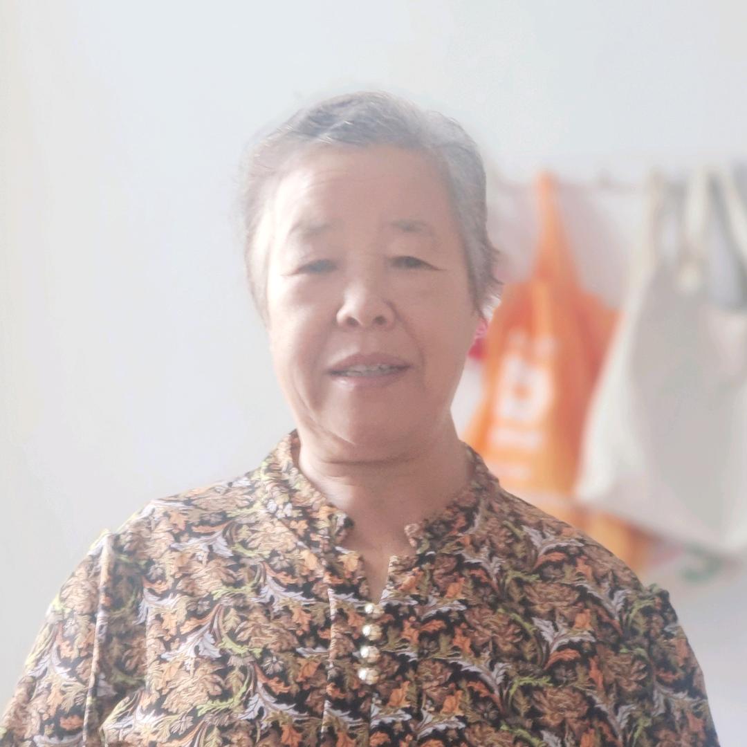 芹姐