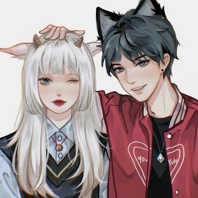 杨杨杨∰