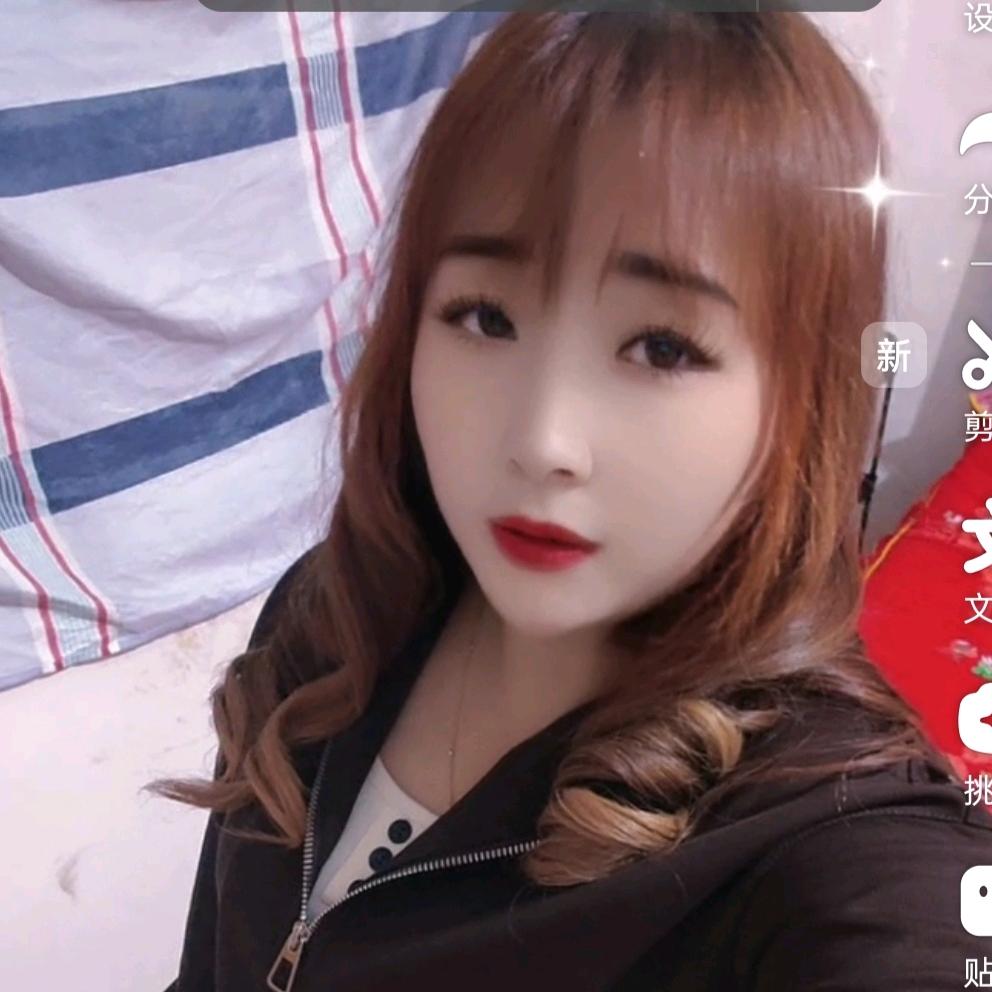 花香千里