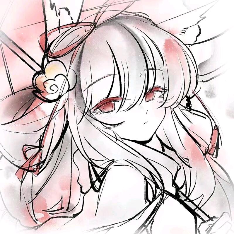 苏九（国服公孙离差2w）