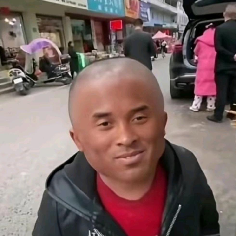 炽热😱😱