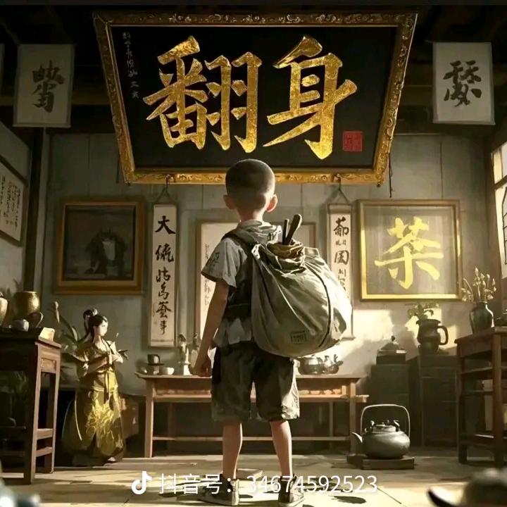 东邪