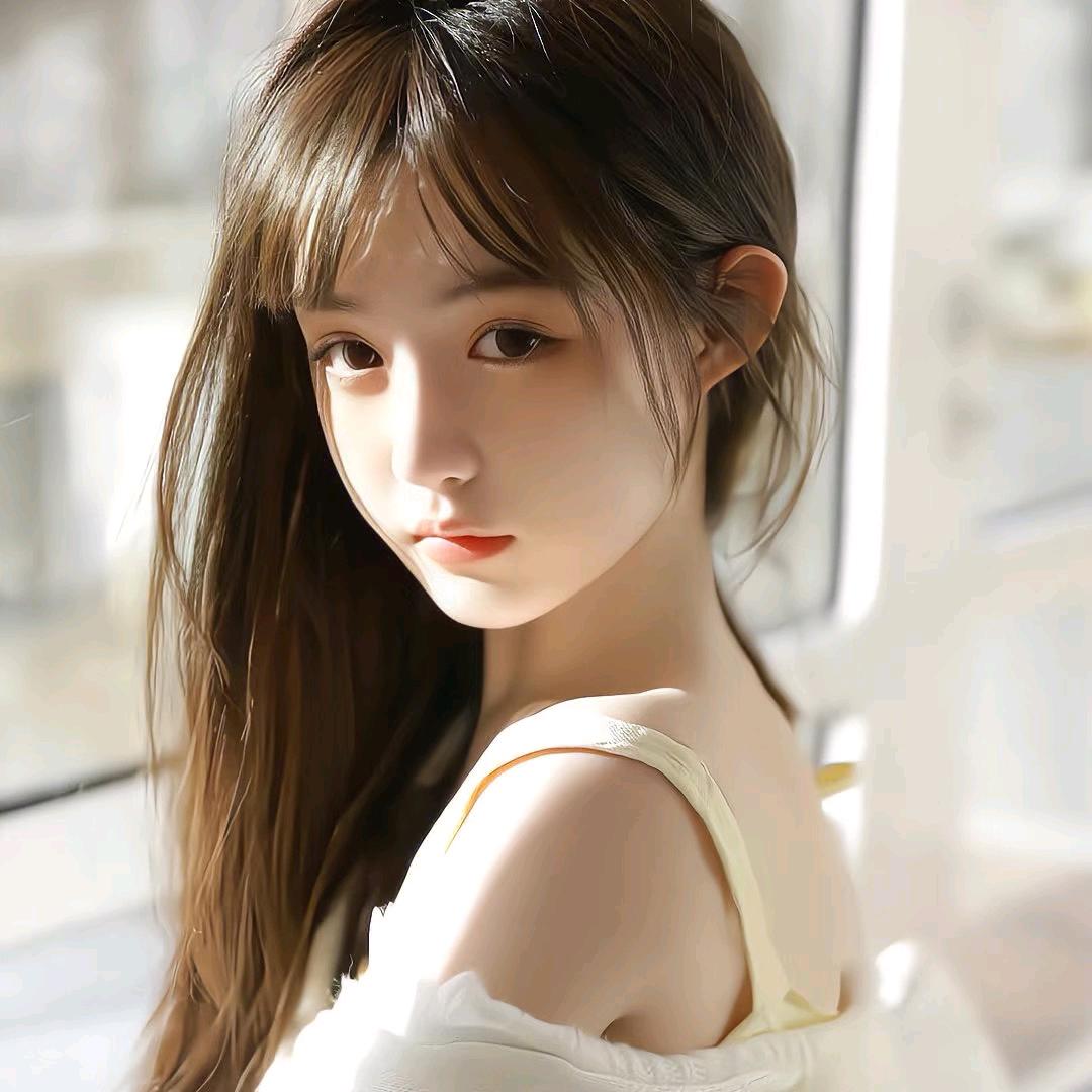 雪 ❄⁵ ¹ ⁸✨