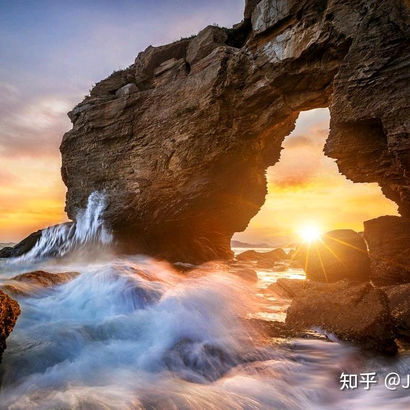 美兰兰精选服饰