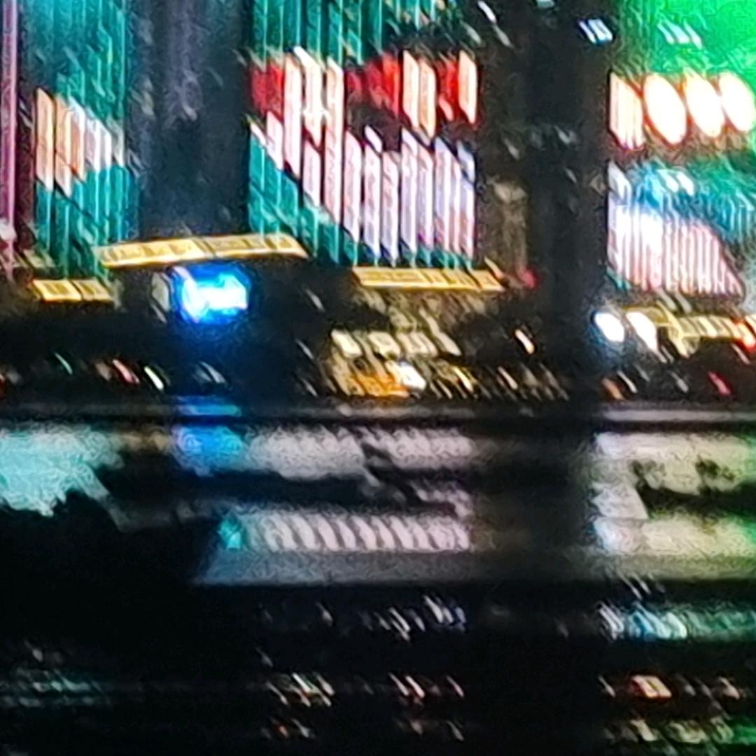 小军