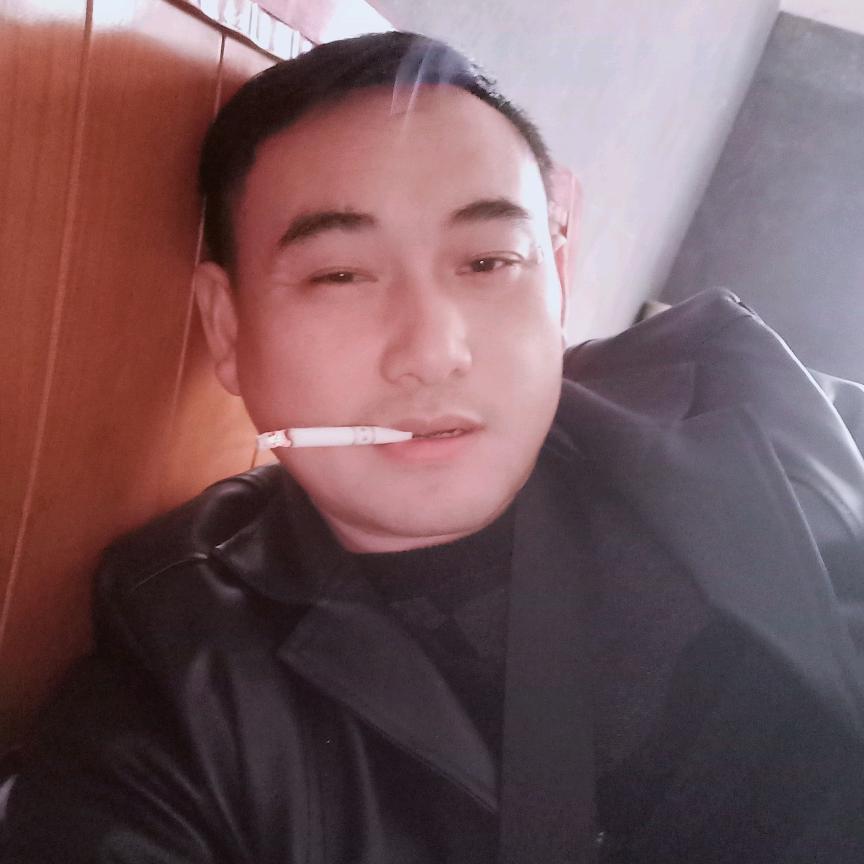 湘西龙山勇哥牛羊肉批发