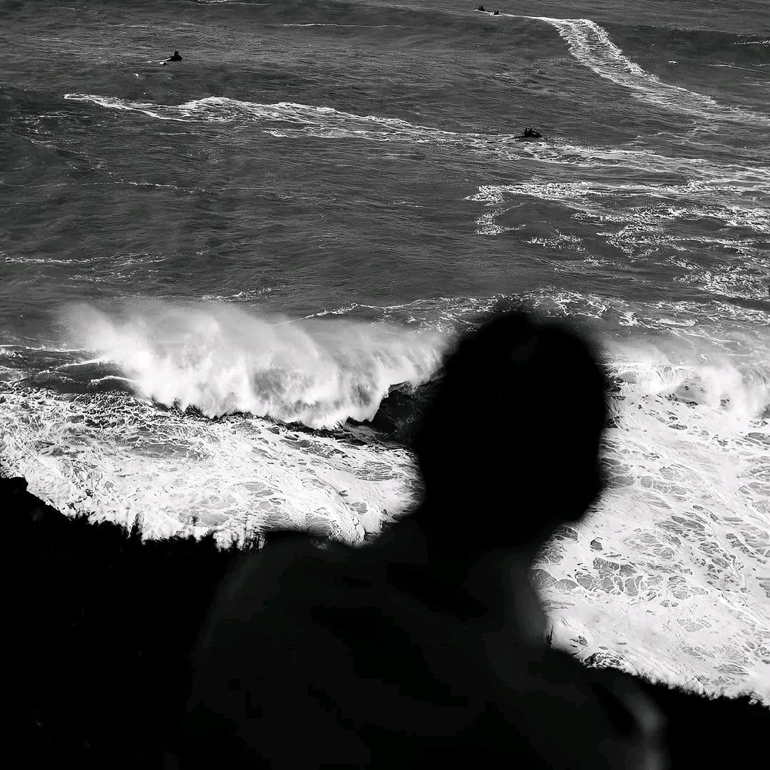 ㅤ  ㅤ