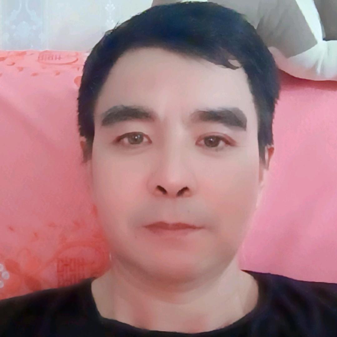 快乐🙂快乐😌