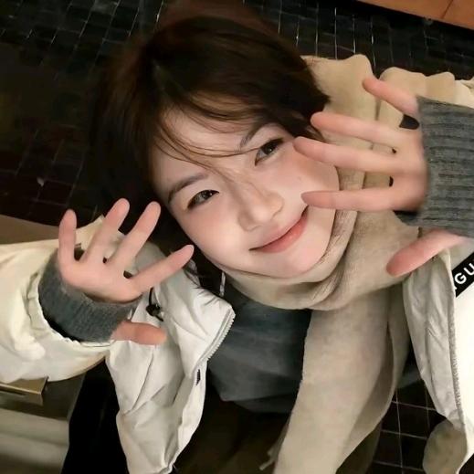 淀粉肠大魔王👿