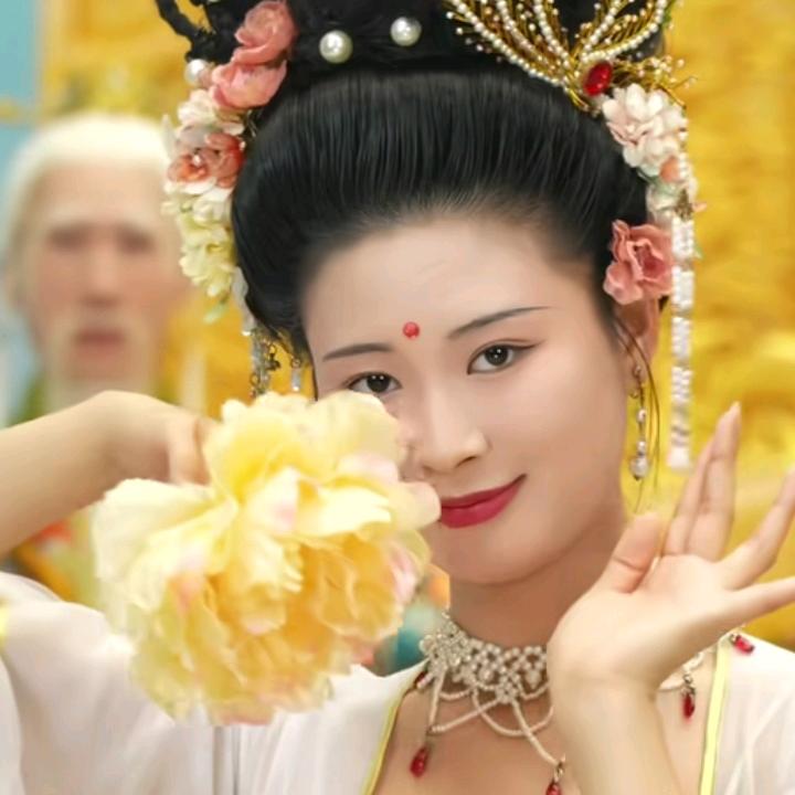 @刘让常年加工白勺牡丹切片（代加工）