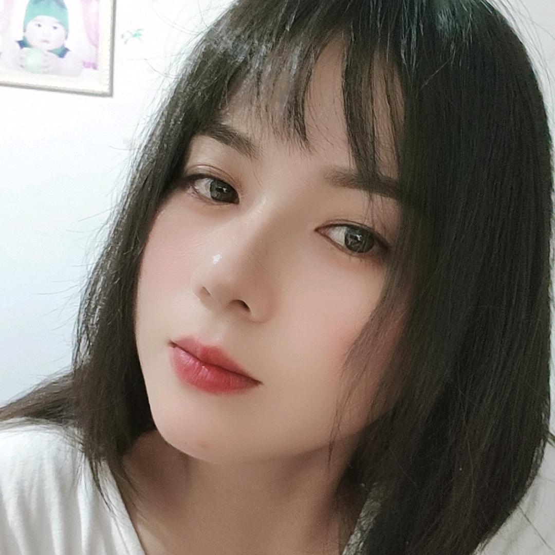 简单快乐就好