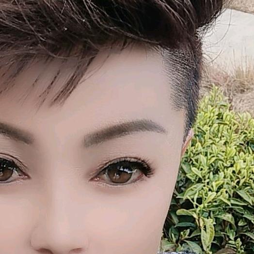 彝人寨子休闲餐厅