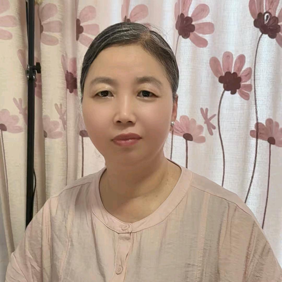 图图🎤（下午3：10首播1）