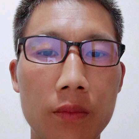 张师电焊