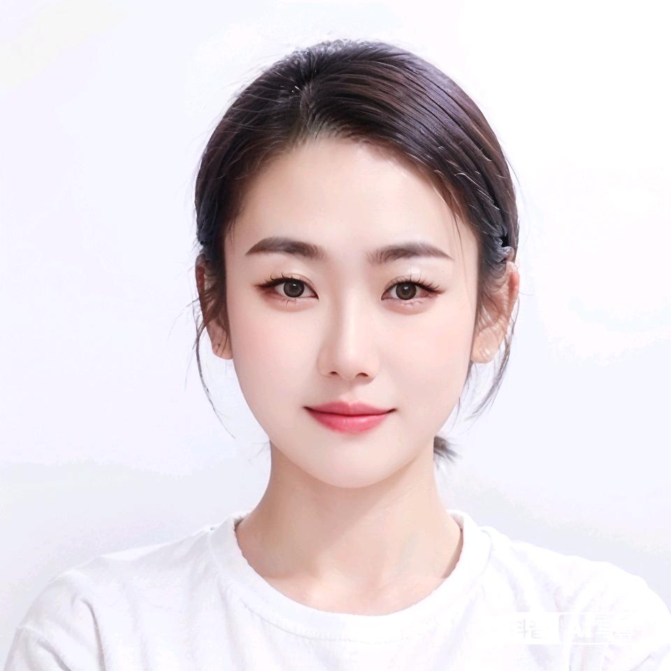 南康龙岭汽车城柴火灶饭庄欢迎您。