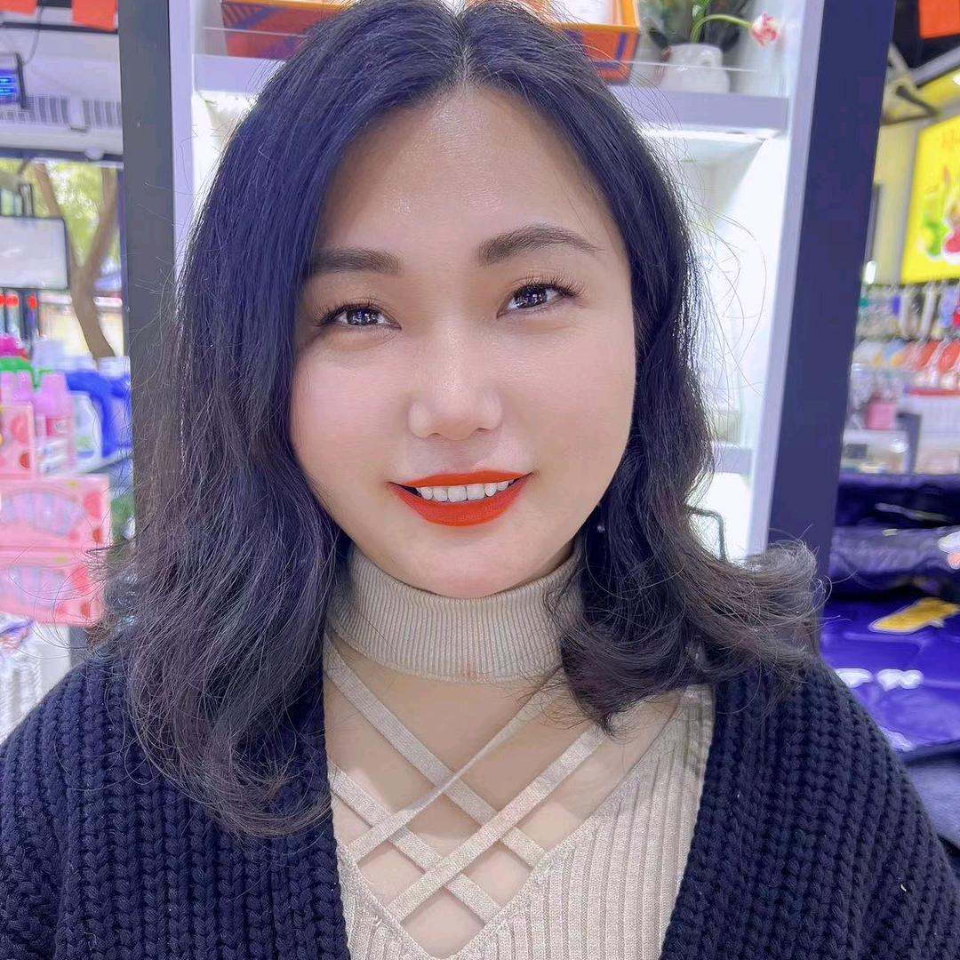 崔如玉读书