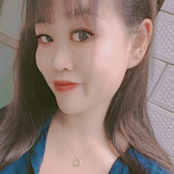 河南，妮妮💃🏻