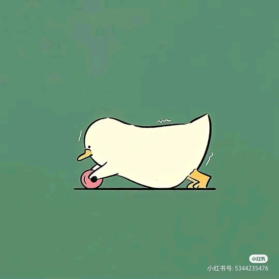 555