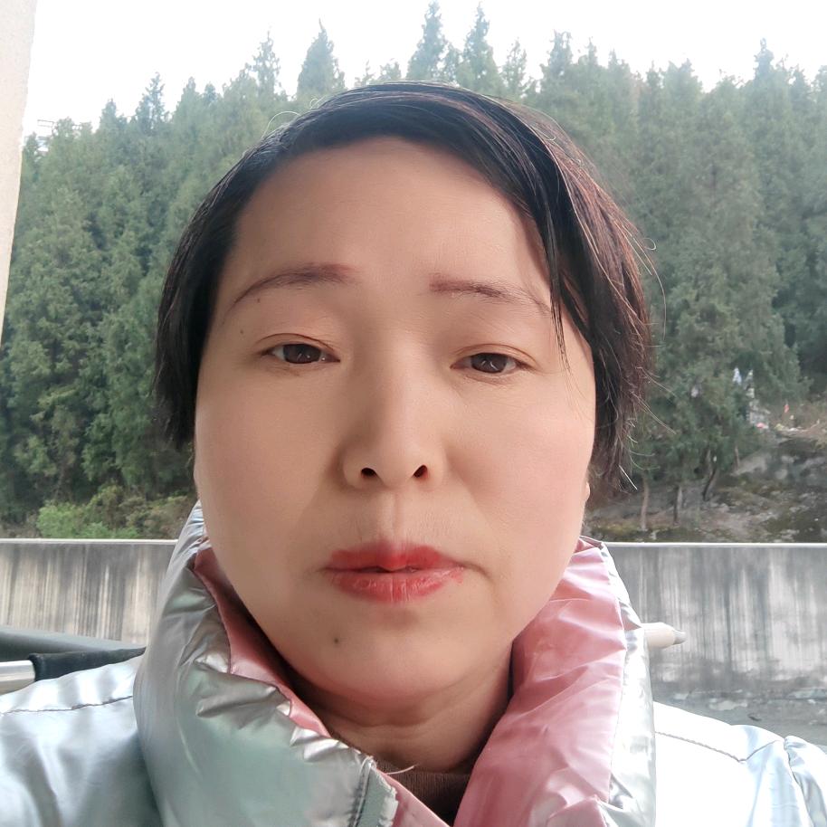 洪姐