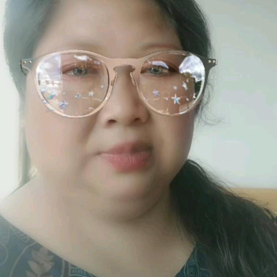 伤心泪…小刘