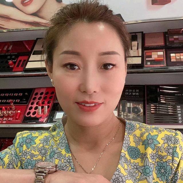 詹詹优选