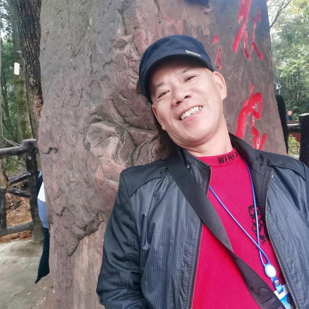 相约好莱坞，63年兔子