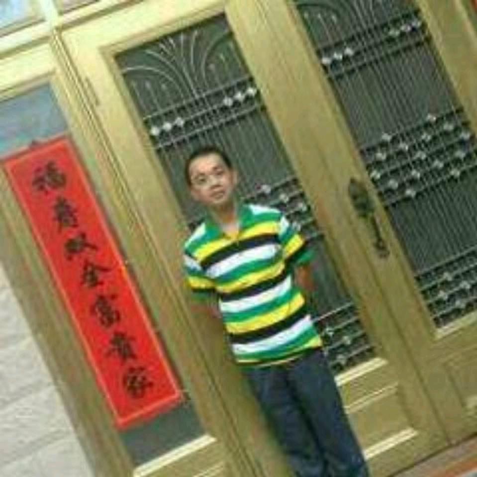 电动车修理(上门维修电动车)