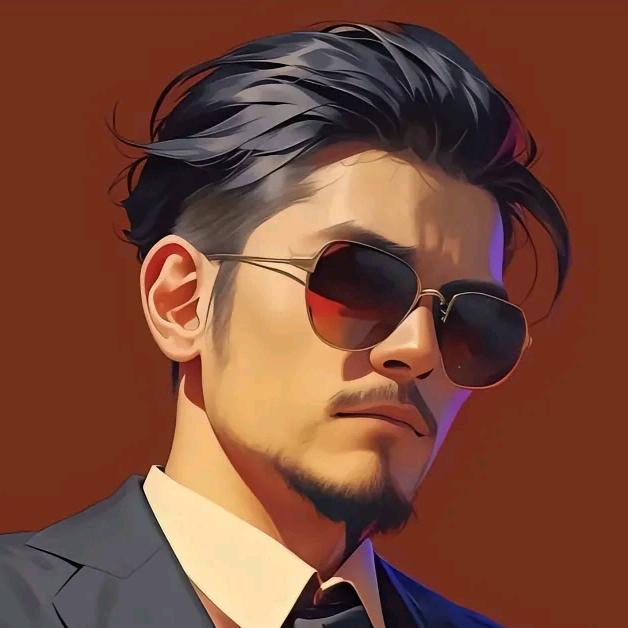 赛