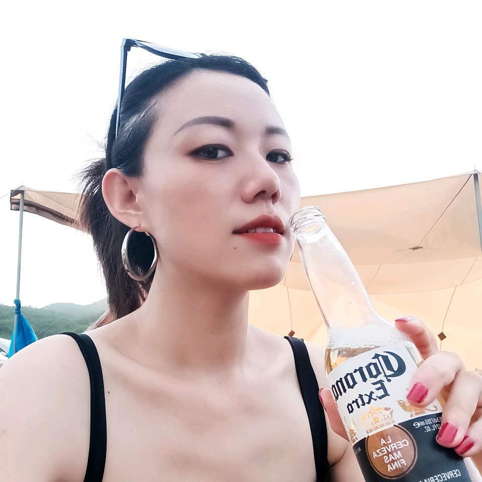 蜂蜜柚子