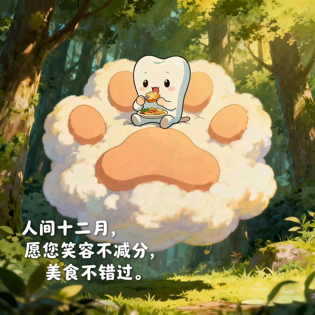 是软软啊