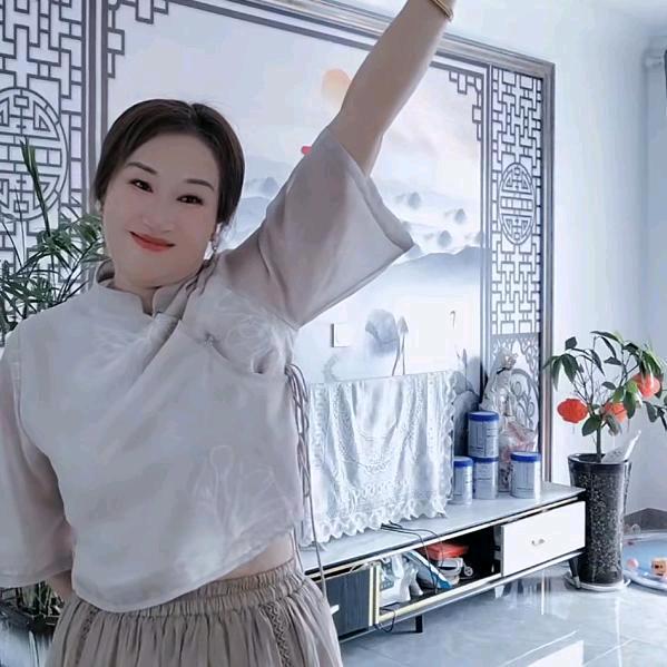 人生百味，时间识人，不经一事，不懂一人