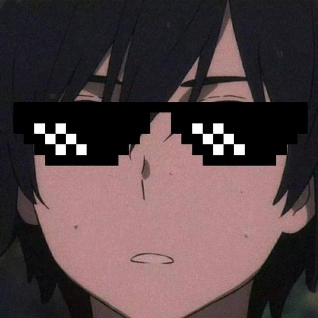 皇甫（收藏公开版）