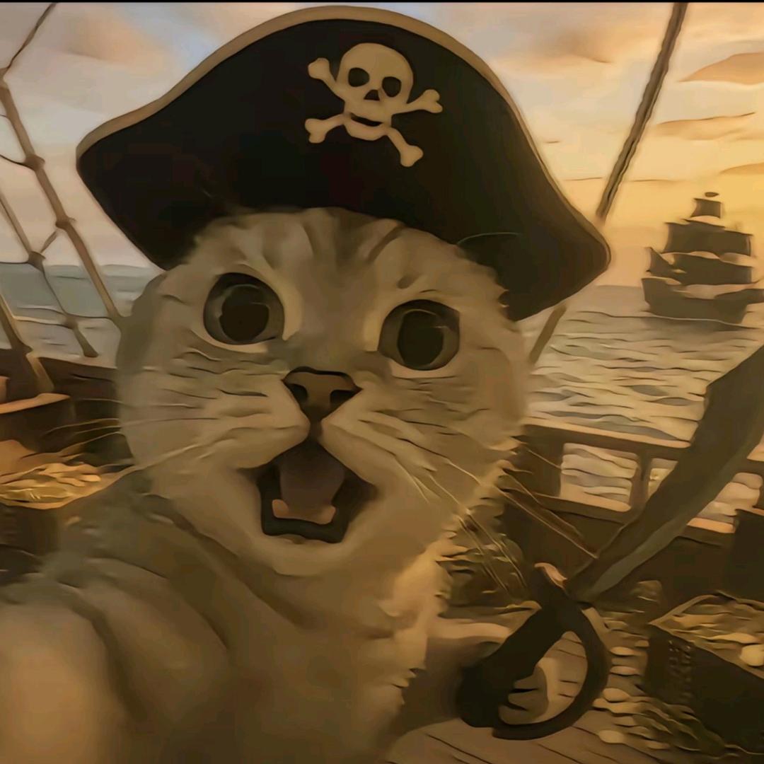 吱吱跑刀（三角洲行动）