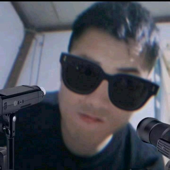 张雷