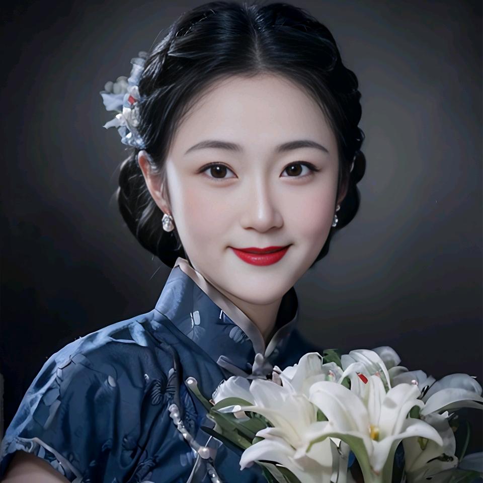 相遇姐[好物在厨窗]