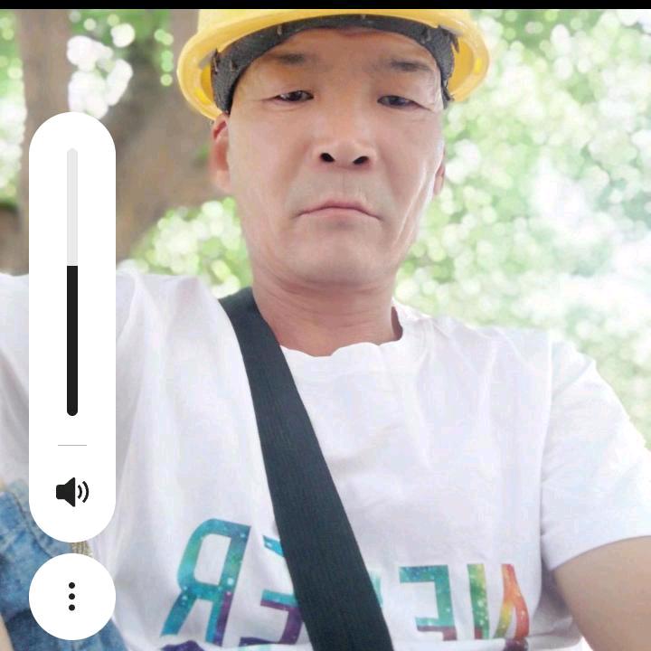 不想输，就别懒