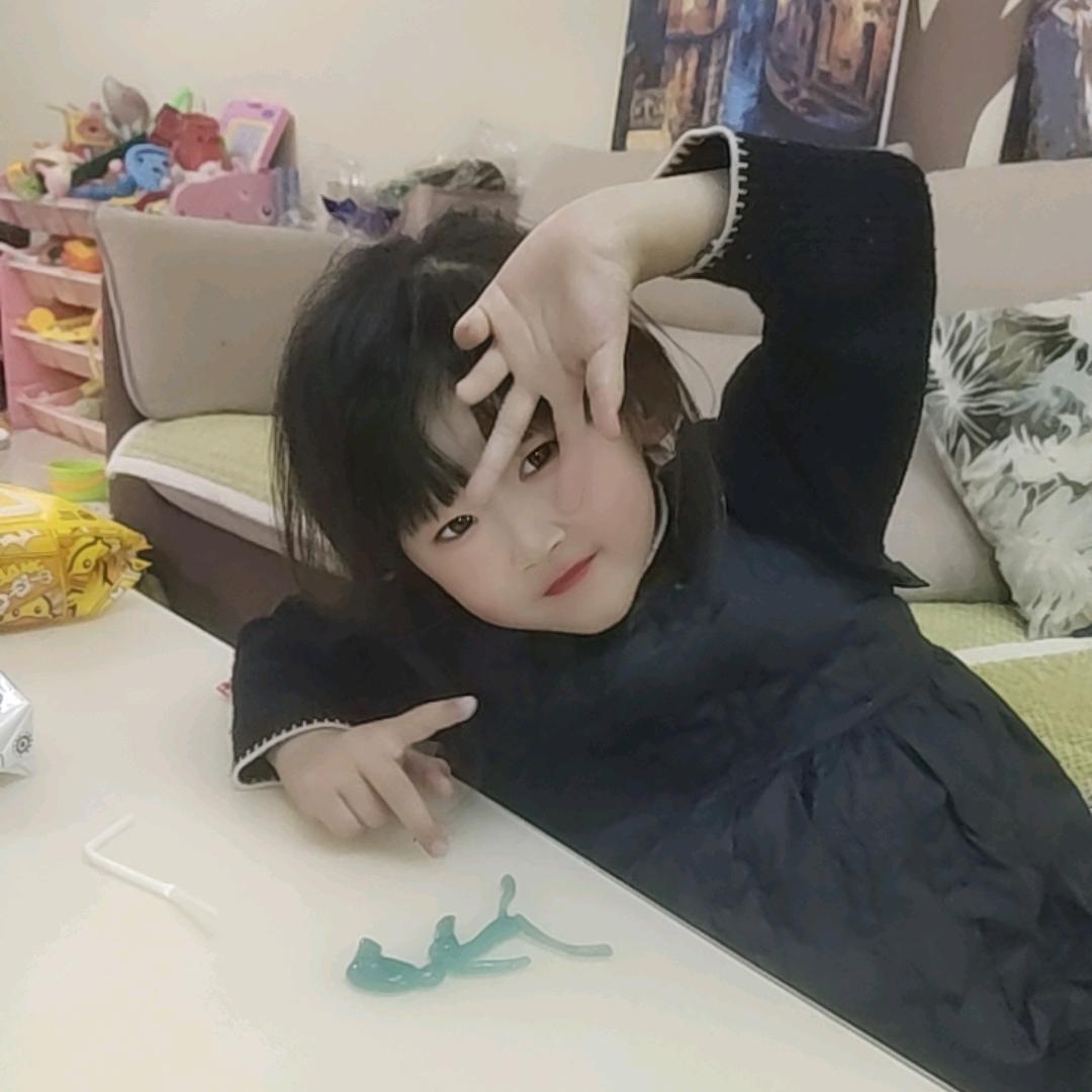 家有二宝
