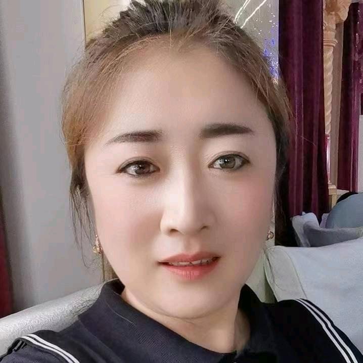 稼禾种业～冬梅