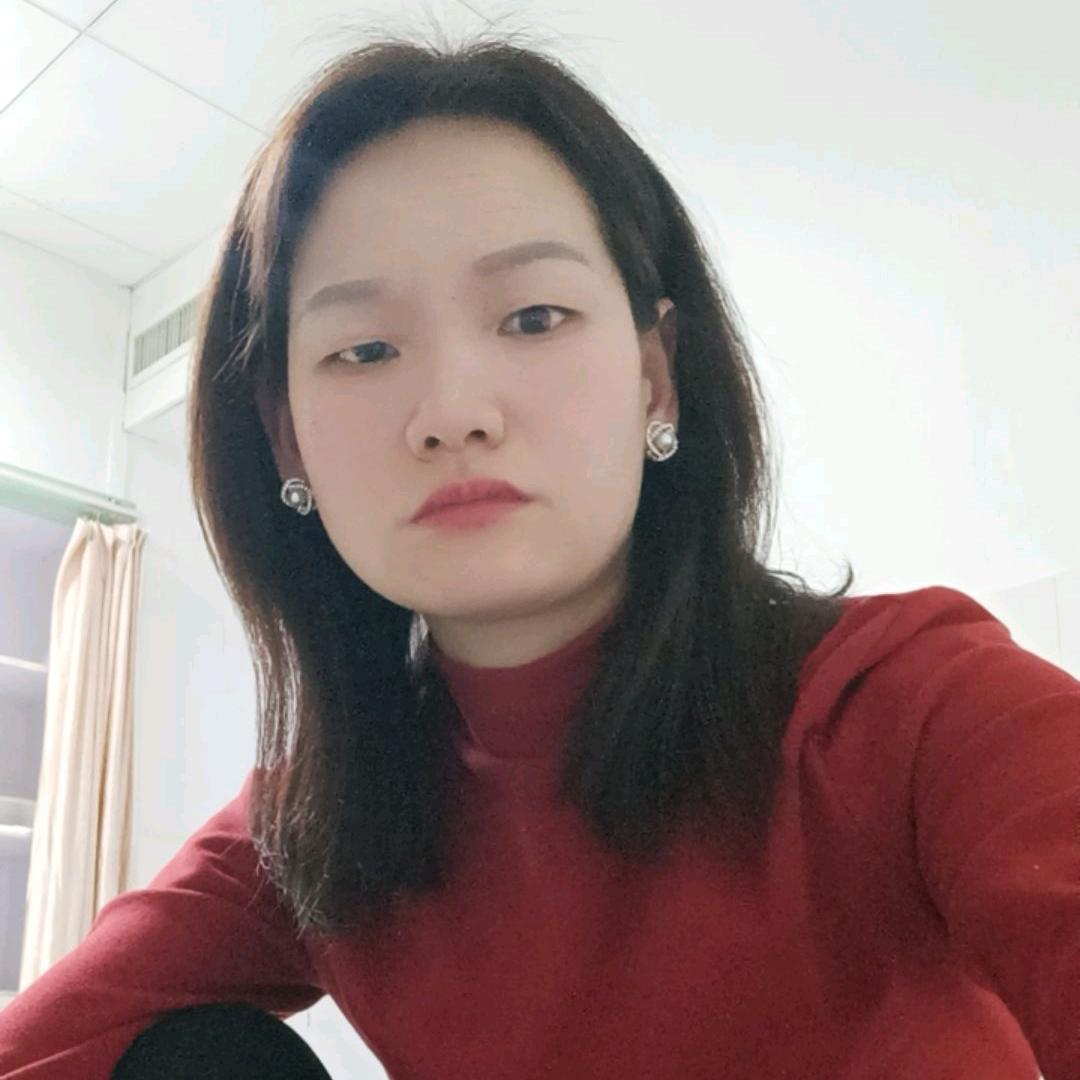 江苏倩倩