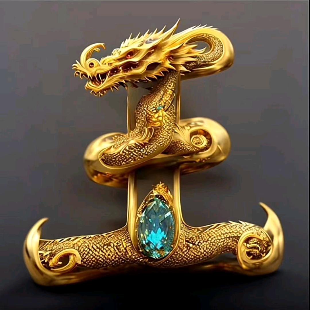 陕西紫康修脚