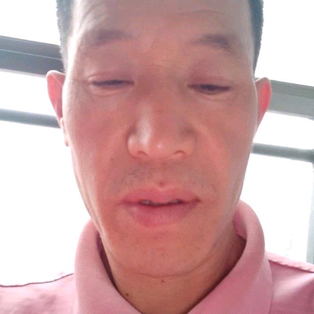 友哥