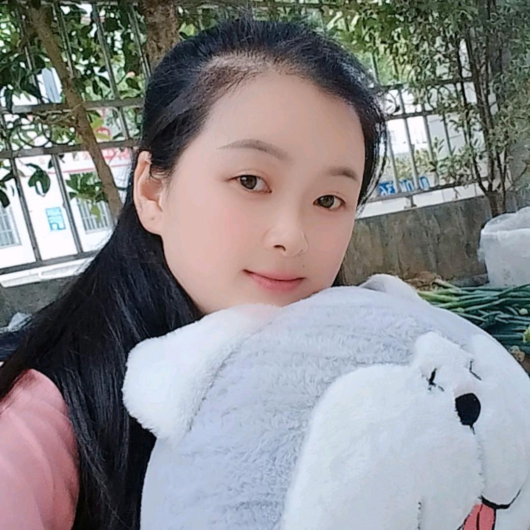 时光如瑾季微凉