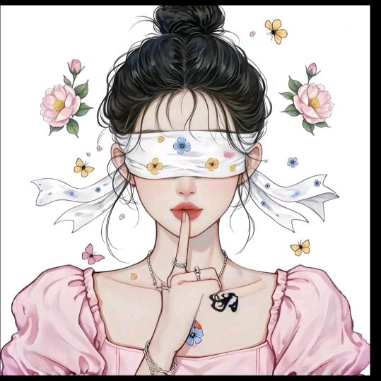 🍂  微 风 徐 徐  💞