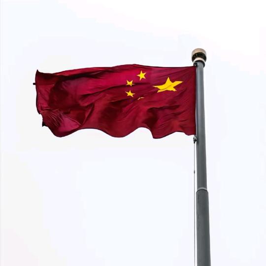 AAAA回收各种家电张大爷