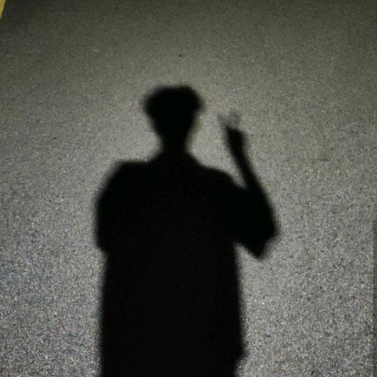 蹦沙🉑拉卡