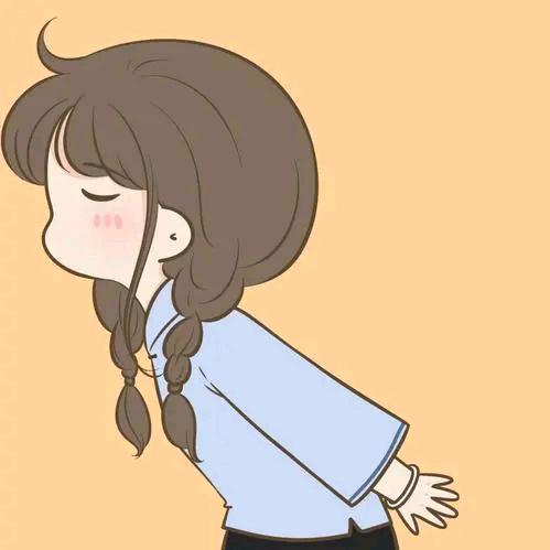 灵欣烟酒零食(手工水饺)