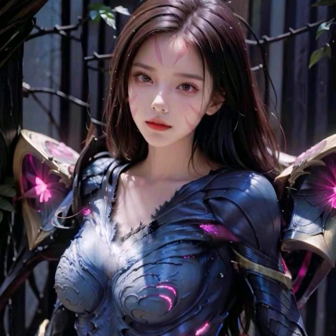 （LoLM）七七评估