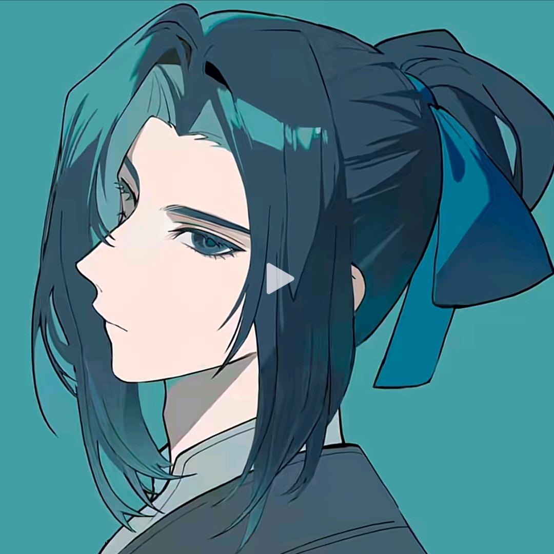 雨林霖•︡ ‿ •︠ᐝ