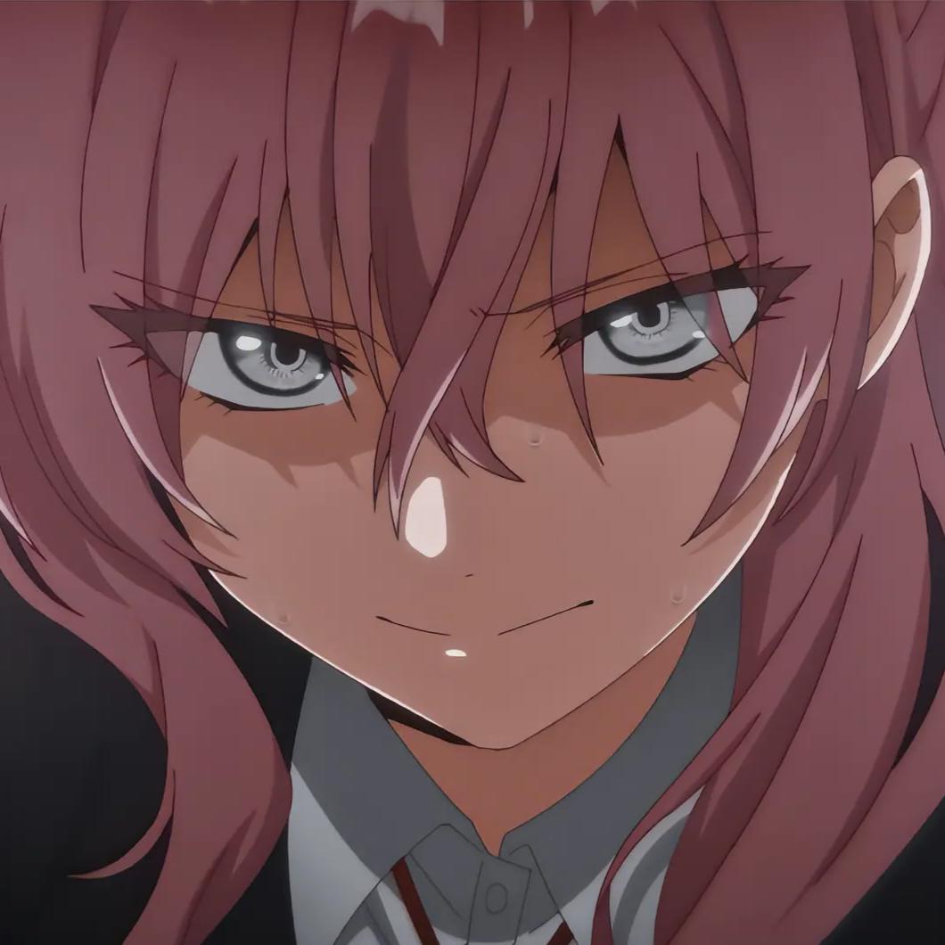 卖女孩的小火柴