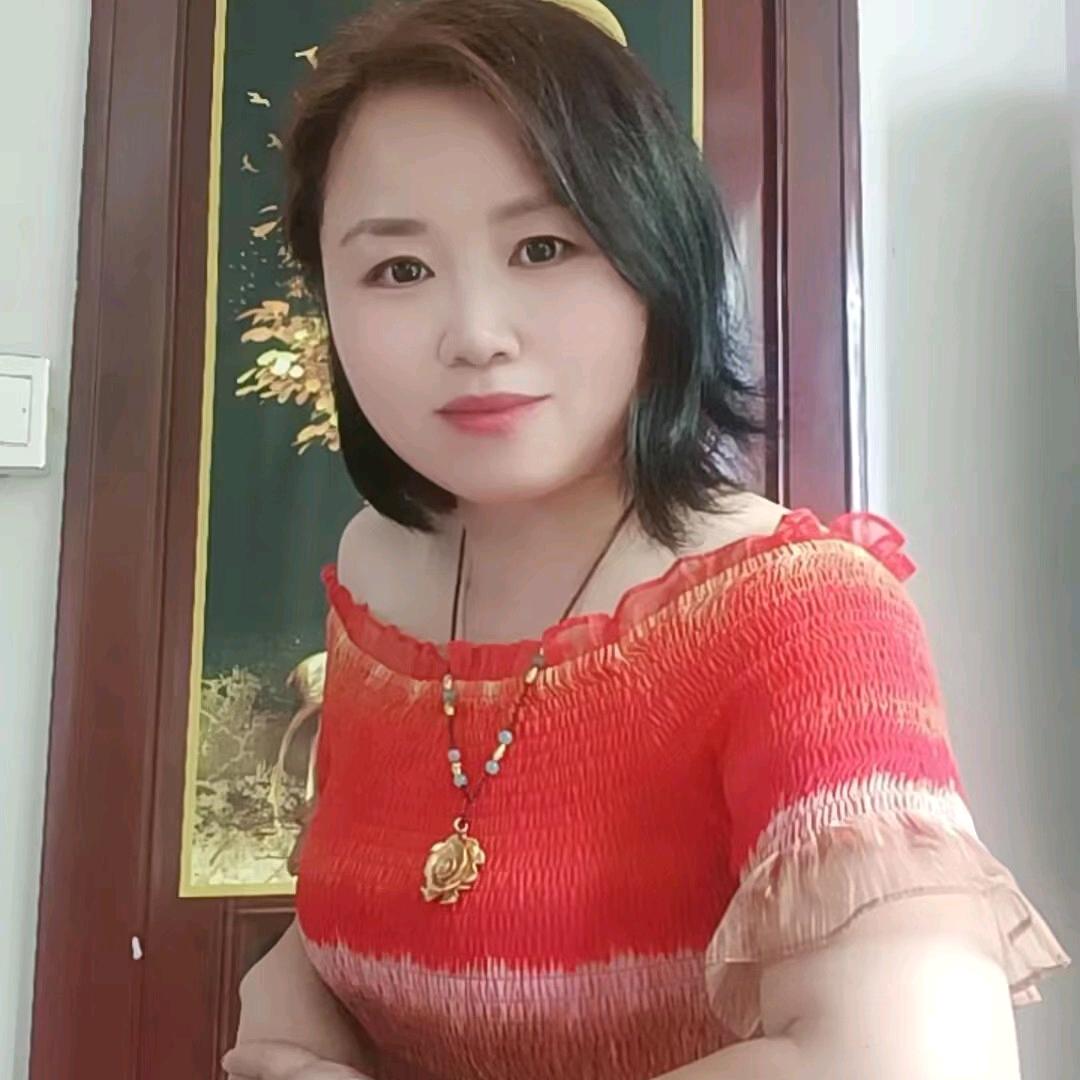 人生在美只不过回忆